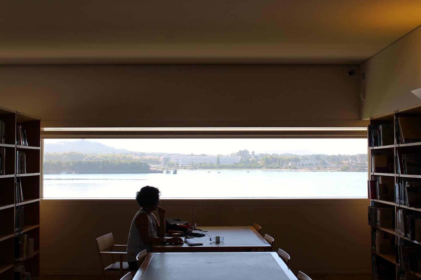 The Art Of Living With Intentional Clarity